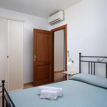 Homey Experience - La Maddalena
