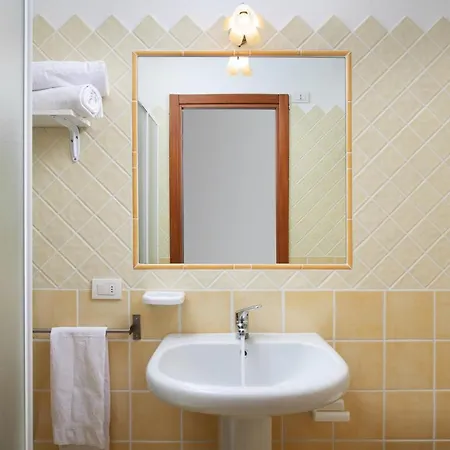 Apartman Homey Experience -