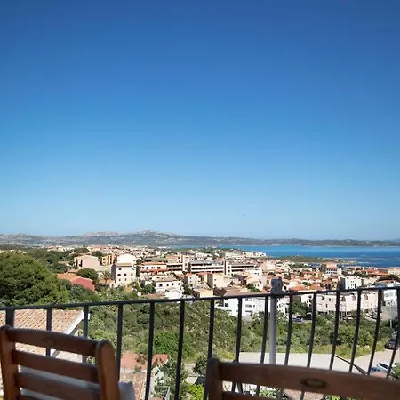 Homey Experience - Lejlighed *